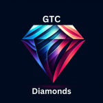 Diamond Coaching