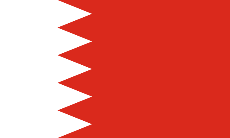 BAHRAIN