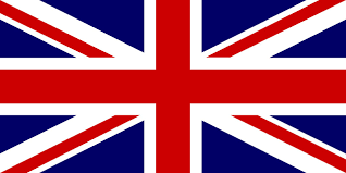 UNITED KINGDOM