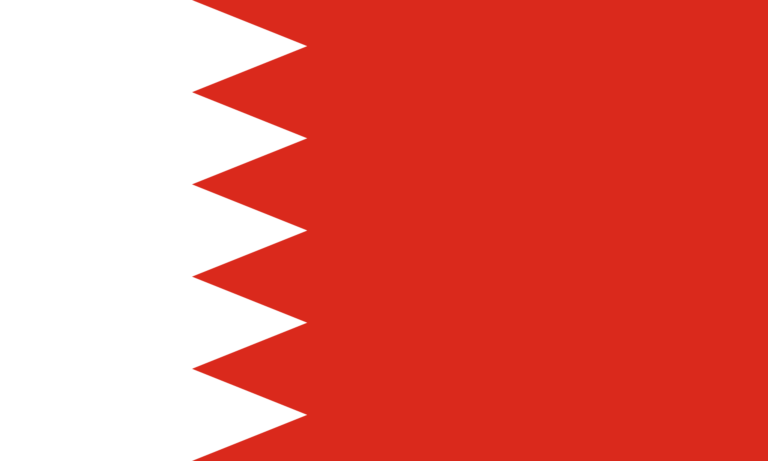 Bahrain