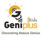 Geniplus Kids Academy Geniplus Kids Academy